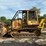 deere-650h-image-2