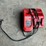 #114-•-milwaukee-m18-fuel-blower,-chainsaw-powerhead,-and-rapid-charger-image-16