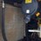 2022-caterpillar-308-cr-image-62
