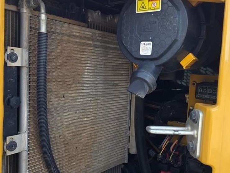 2022-caterpillar-308-cr-image-62