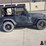 2001-jeep-4x4-sport-image-4