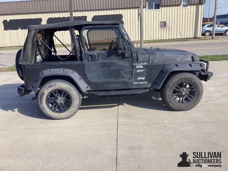 2001-jeep-4x4-sport-image-4