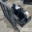 unused-landhonor-fw-13-15000g-image-2