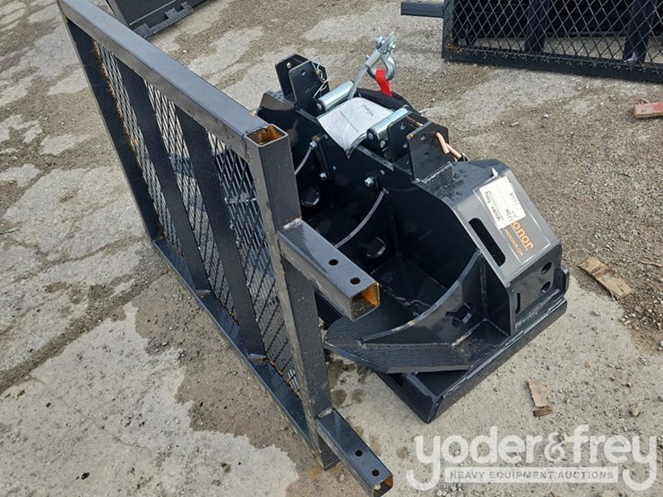 unused-landhonor-fw-13-15000g-image-2