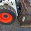 2018-bobcat-s550-image-8