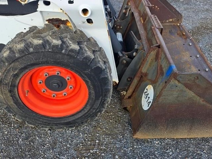 2018-bobcat-s550-image-8