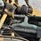 2001-volvo-a25c-image-50