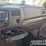 2001-ford-excursion-image-19