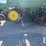 1990-john-deere-750-image-6