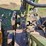 john-deere-model-b-image-26