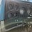 chevrolet-c60-image-44