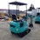 2026-cfg-industry-kv16r-image-3