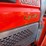 kubota-la723-image-6