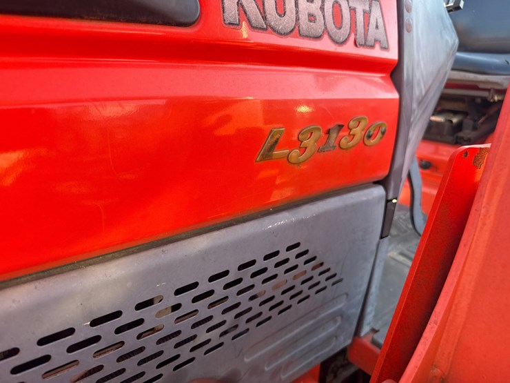 kubota-la723-image-6