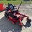 2021-gravely-zthd-48in-zero-turn-commercial-mower-image-4