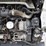 2019-bobcat-t770-image-34