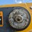 deere-333g-image-87