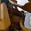 2001-volvo-a25c-image-20