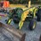 john-deere-2030-image-4