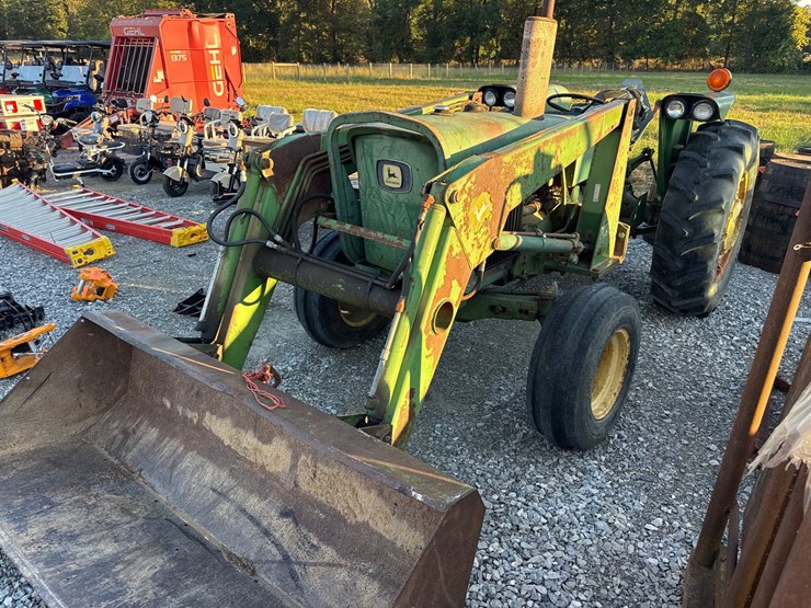 john-deere-2030-image-4