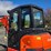 2025-kubota-kx033-4-image-19