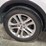 2016-ford-explorer-limited-image-19