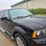 2004-lincoln-navigator-image-18