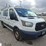 2016-ford-transit-image-3