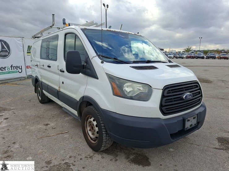 2016-ford-transit-image-3