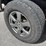 2011-ford-f150-lariat-image-22