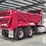2004-kenworth-t800-image-3