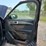 2020-ford-explorer-image-40