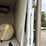 2007-dodge-ram-3500-image-22
