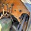 ford-model-t-image-118