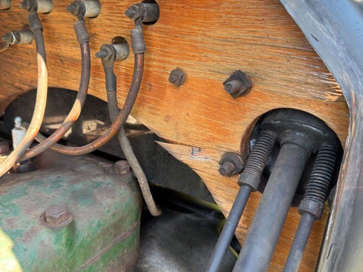 ford-model-t-image-118