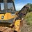 deere-650j-lt-image-29