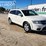 2012-dodge-journey-image-17