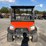 kubota-rtv-x900-image-3