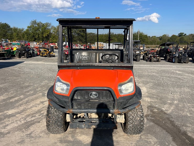 kubota-rtv-x900-image-3