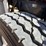 2012-peterbilt-367-image-11