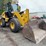 2020-caterpillar-938m-image-7