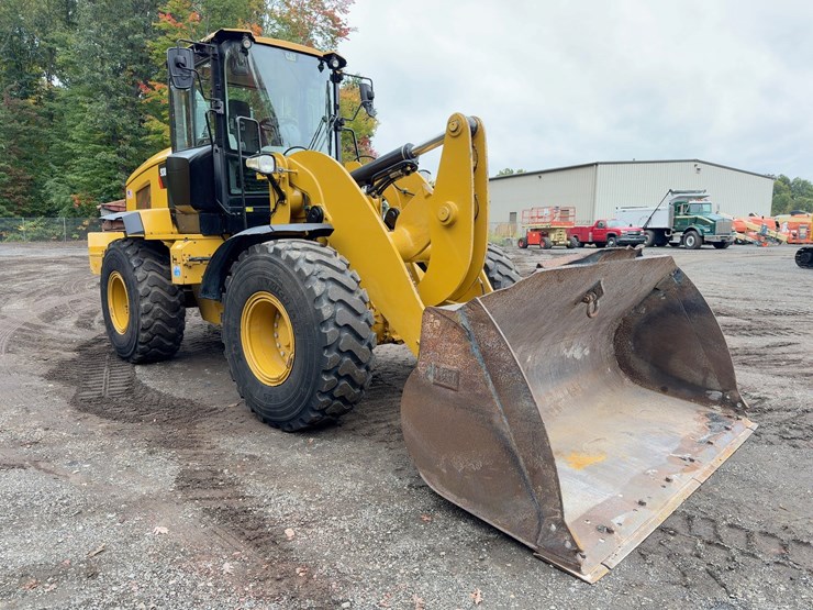 2020-caterpillar-938m-image-7
