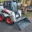 2018-bobcat-s550-image-1
