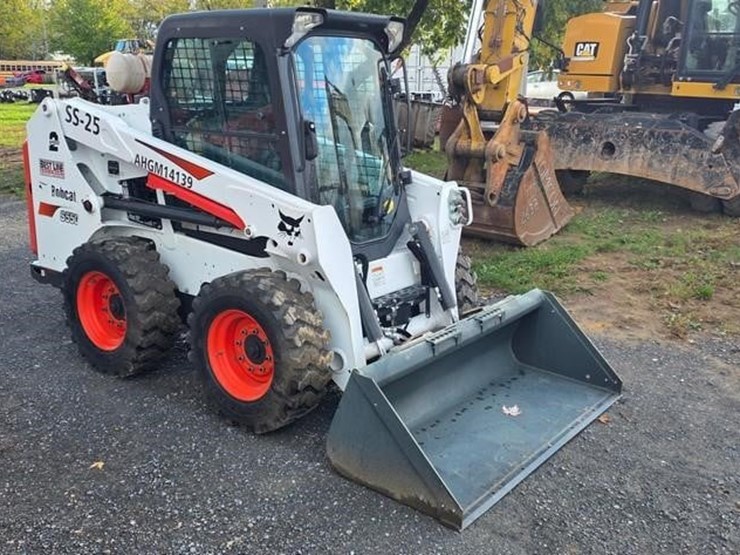 2018-bobcat-s550-image-1