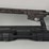 daniel-defense-ddm4-v7-5.56mm-rifle-sn#-ddm4536922,-adjustable-stock,-butt-plate-extender,-manual,-in-hard-case-image-1