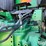 2013-john-deere-9560rt-image-20