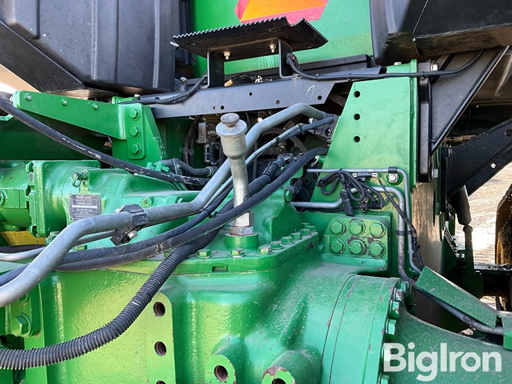 2013-john-deere-9560rt-image-20