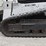 2019-bobcat-t770-image-28