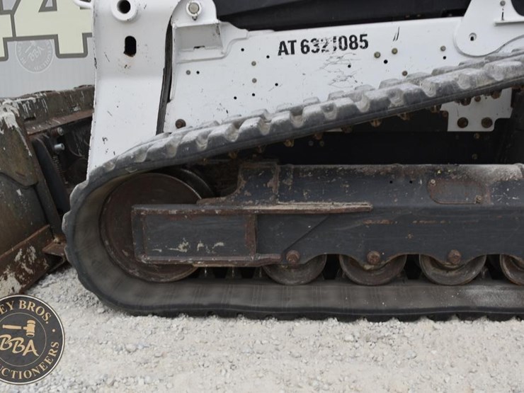 2019-bobcat-t770-image-28