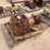 kelly-drive-bushing-image-2